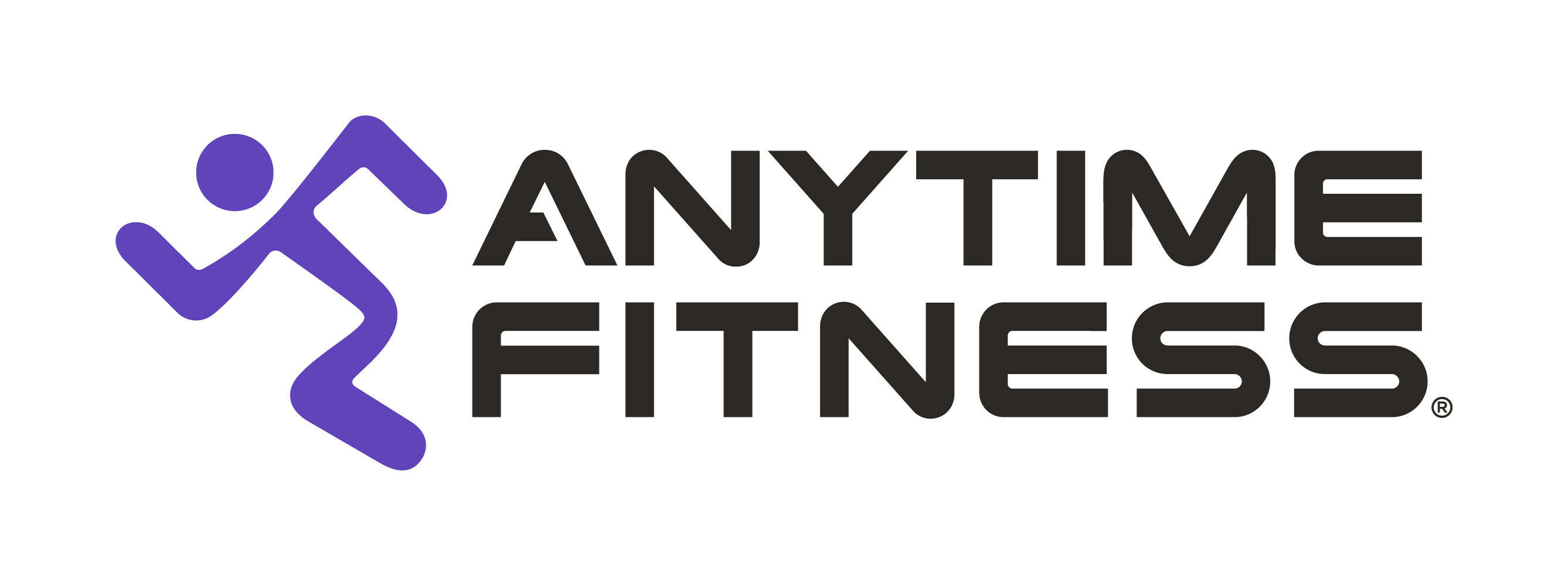 CÔNG TY TNHH ANYTIME FITNESS VIETNAM